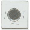 Image 2 : 1947 Canadian 5 Cent Coin