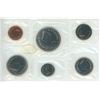 Image 2 : 1983 Canadian coin set