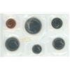 Image 2 : 1985 Canadian coin set
