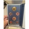 Image 3 : 1996 Specimen set