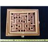 Image 2 : Vintage Table Top Game