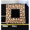 Image 4 : 2 Pcs. Home Décor