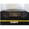 Image 1 : Sony CD /MP3 AM FM Radio