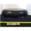 Image 3 : Sony CD /MP3 AM FM Radio