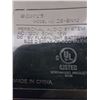 Image 4 : Sony CD /MP3 AM FM Radio