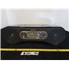 Image 1 : Sony CD /MP3 AM FM Radio