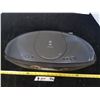 Image 3 : Sony CD /MP3 AM FM Radio