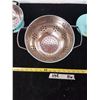 Image 3 : Kitchenware Set