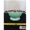 Image 4 : Kitchenware Set