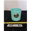 Image 8 : Kitchenware Set