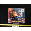 Image 1 : Mr. Potato Head Toy