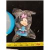 Image 3 : Minney Mouse / Donald Duck & Children's Toys