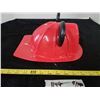Image 3 : Mickey Mouse Fireman's Hat