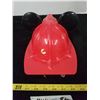 Image 4 : Mickey Mouse Fireman's Hat