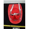 Image 5 : Mickey Mouse Fireman's Hat
