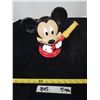 Image 1 : Mickey Mouse Watering Can