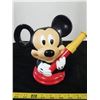 Image 2 : Mickey Mouse Watering Can