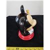 Image 3 : Mickey Mouse Watering Can
