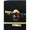 Image 4 : Mickey Mouse Watering Can
