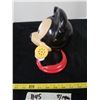 Image 5 : Mickey Mouse Watering Can