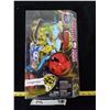 Image 1 : Monster High Action Figure