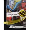 Image 2 : Monster High Action Figure