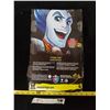 Image 3 : Monster High Action Figure