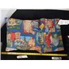 Image 4 : 2 Decorative Pillows