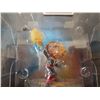 Image 4 : Captain Marvel Figurine