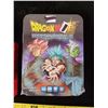 Image 2 : Dragonball Game & 2 Monster High Tree Ornaments
