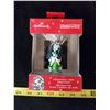 Image 4 : Dragonball Game & 2 Monster High Tree Ornaments