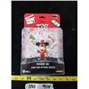 Image 1 : Mickey Mouse Figurine