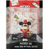 Image 2 : Mickey Mouse Figurine