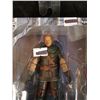 Image 4 : Robin Hood  & Walking Dead Figurines