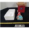 Image 1 : Disney Figurine In Box