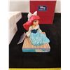 Image 2 : Disney Figurine In Box