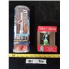 Image 1 : Dr. Who Toy & Monster High Tree Ornament