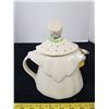 Image 3 : Granny Anne Tea Pot