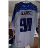 Image 4 : Titans NFL Jersey - #90 Kearse