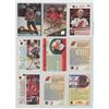 Image 8 : New Jersey Devils Hockey Card Collection
