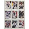 Image 2 : Los Angeles Kings Hockey Card Collection