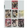 Image 3 : Los Angeles Kings Hockey Card Collection