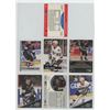 Image 4 : Los Angeles Kings Hockey Card Collection