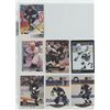 Image 5 : Los Angeles Kings Hockey Card Collection