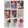 Image 8 : Detroit Red Wings Hockey Card Collection