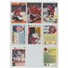 Image 10 : Chicago Blackhawks Hockey Card Collection