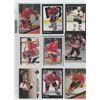 Image 3 : Chicago Blackhawks Hockey Card Collection