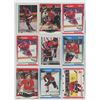 Image 6 : Chicago Blackhawks Hockey Card Collection