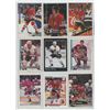 Image 8 : Chicago Blackhawks Hockey Card Collection