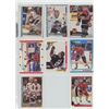 Image 9 : Chicago Blackhawks Hockey Card Collection